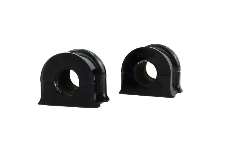 Whiteline W23153G Sway Bar Mount Bushing