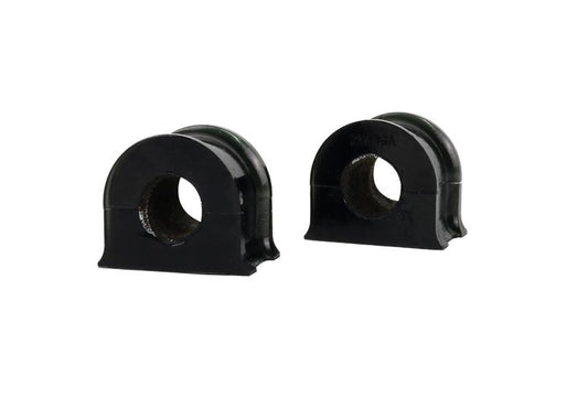 Whiteline W23153G Sway Bar Mount Bushing