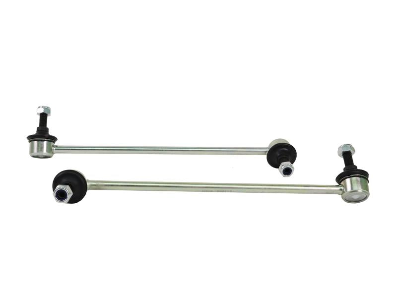 Whiteline W23162 Sway Bar Link