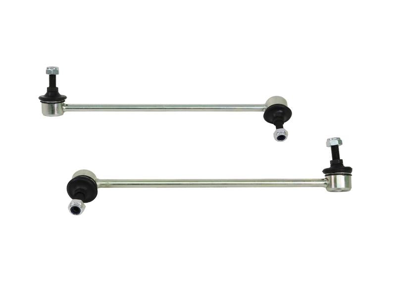 Whiteline W23162 Sway Bar Link