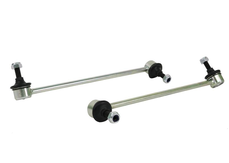 Whiteline W23162 Sway Bar Link