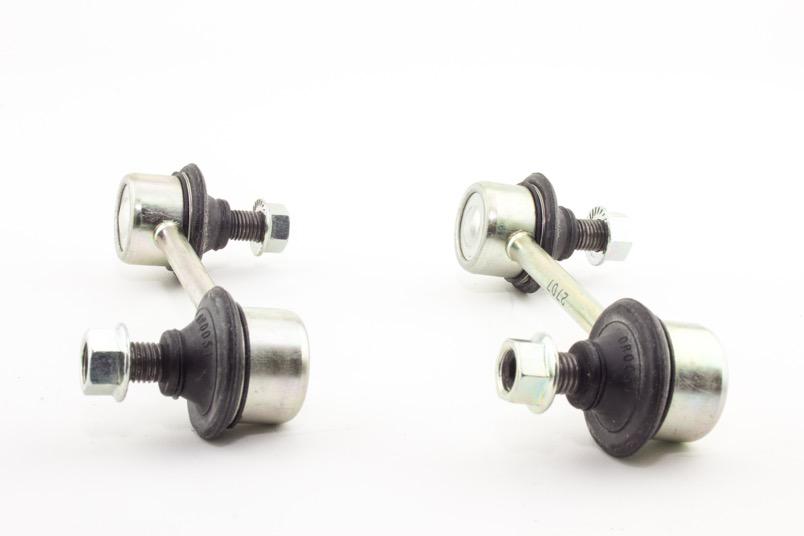 Whiteline W23169 Sway Bar Link