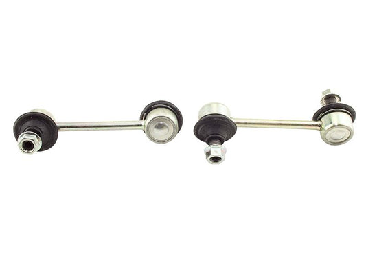 Whiteline W23169 Sway Bar Link