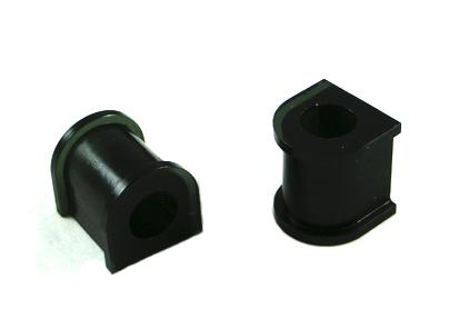 Whiteline W23171 Sway Bar Mount Bushing