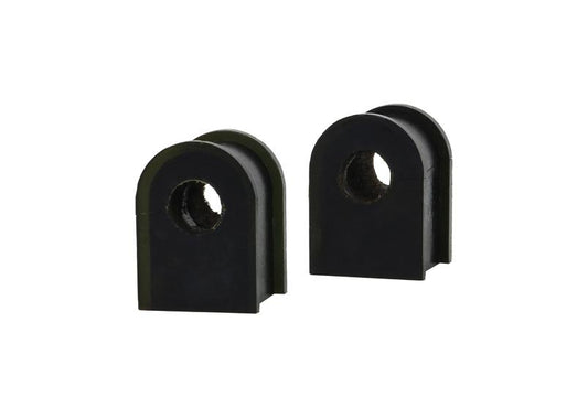 Whiteline W23177G Sway Bar Mount Bushing