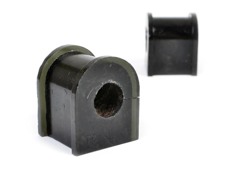 Whiteline W23178G Sway Bar Mount Bushing