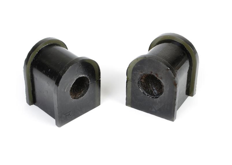 Whiteline W23178G Sway Bar Mount Bushing