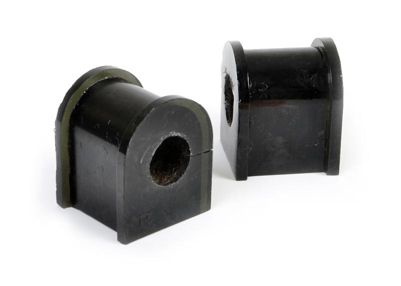 Whiteline W23178G Sway Bar Mount Bushing
