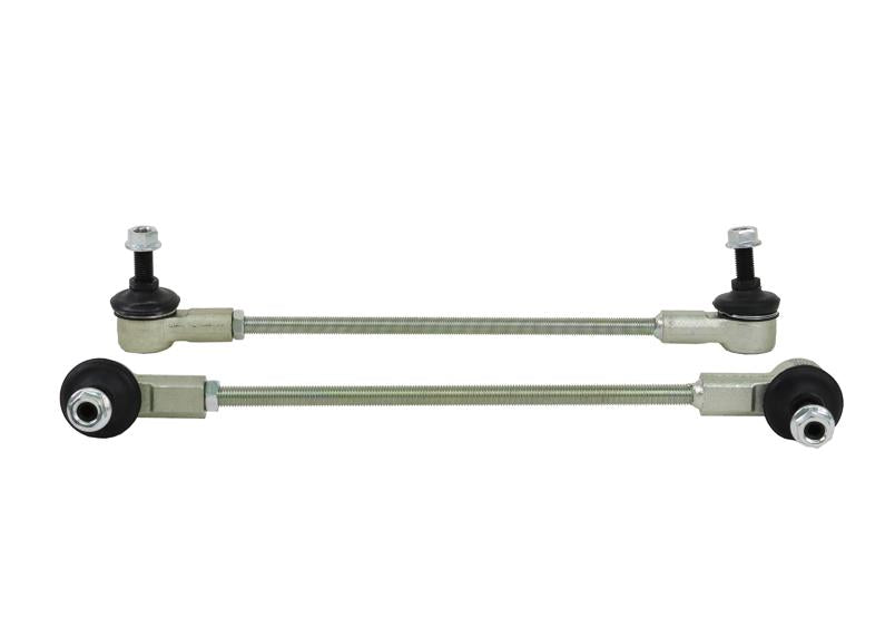 Whiteline Sway Bar Link Pair Universal W23180
