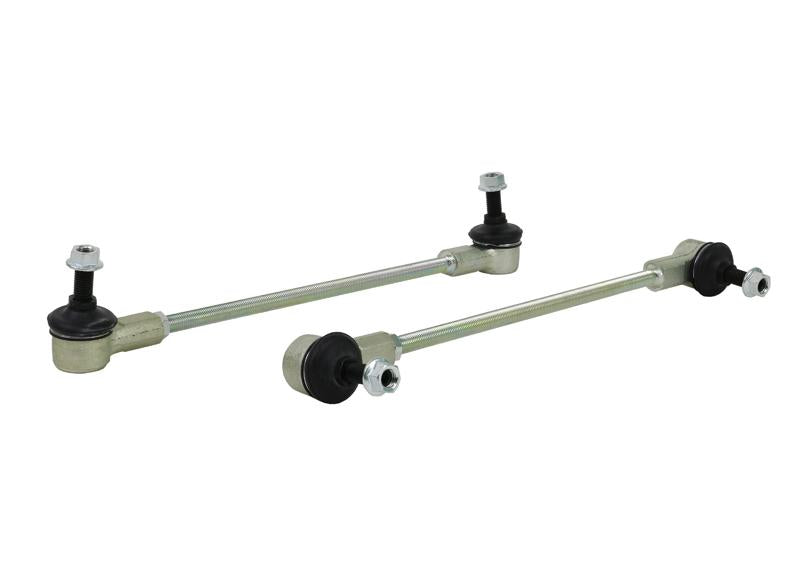 Whiteline Sway Bar Link Pair Universal W23180