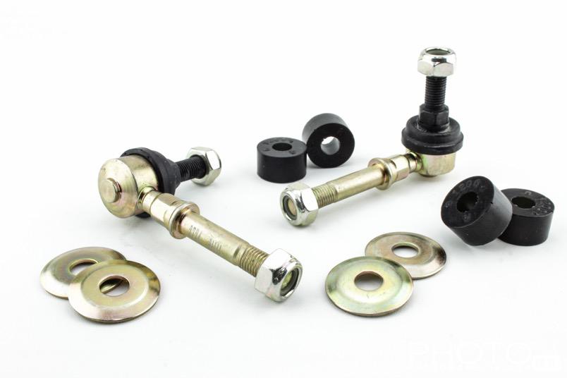 Whiteline Sway Bar Link Pair W23188