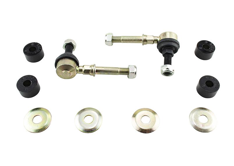 Whiteline Sway Bar Link Pair W23188