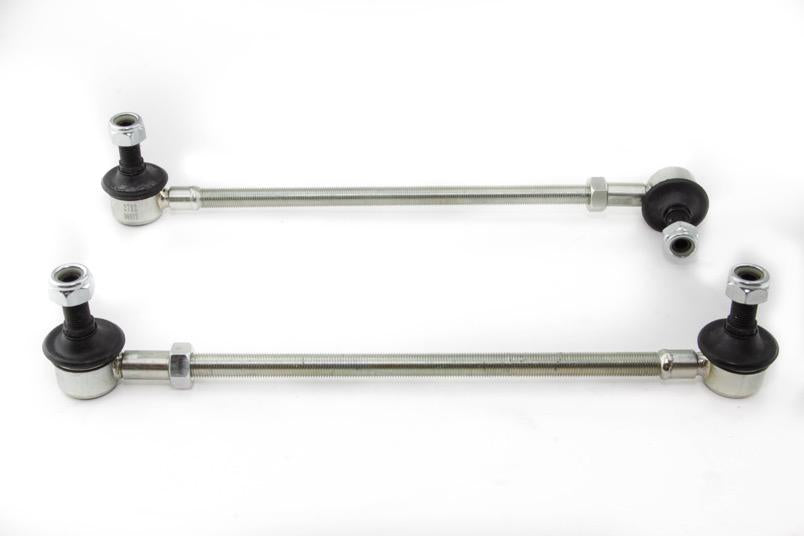 Whiteline W23255 Link Kit-Univ. Sway Bar Ball 12mm Link fits Cruze/Astra 98-13