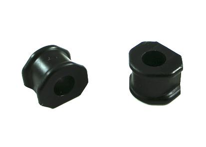 Whiteline W23256 Sway Bar Mount Bushing