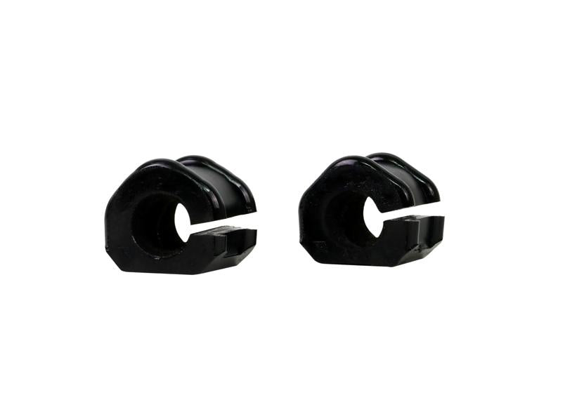 Whiteline W23258G Sway Bar Mount Bushing