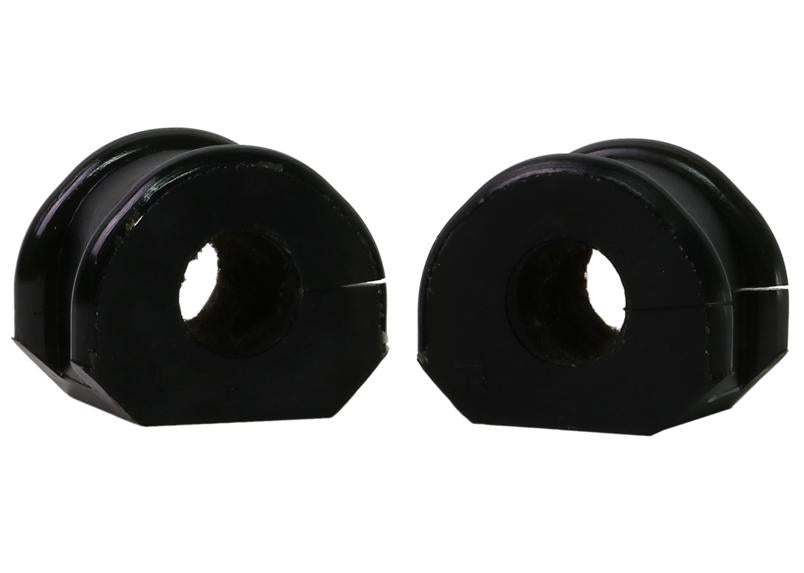 Whiteline W23259G Sway Bar Mount Bushing