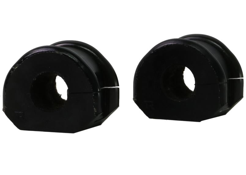 Whiteline W23259G Sway Bar Mount Bushing