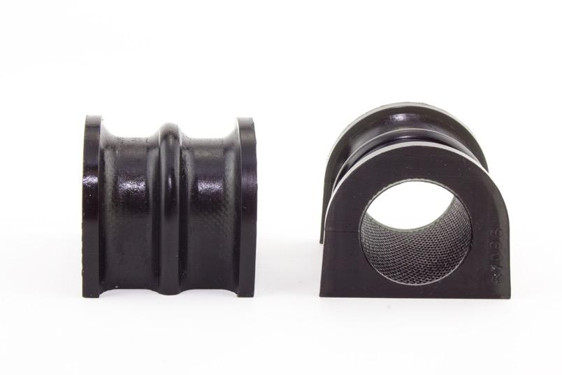 Whiteline W23323 Sway Bar Mount Bushing