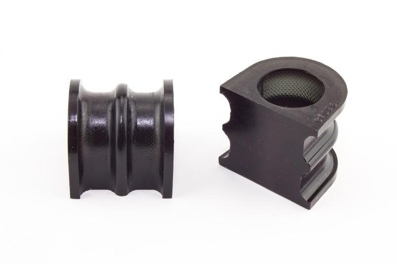 Whiteline W23323 Sway Bar Mount Bushing