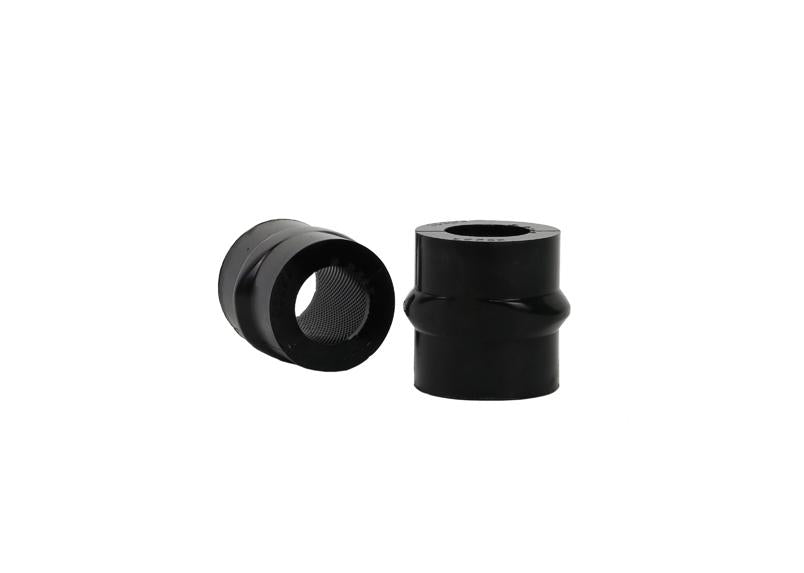 Whiteline W23328 Sway Bar Mount Bushing