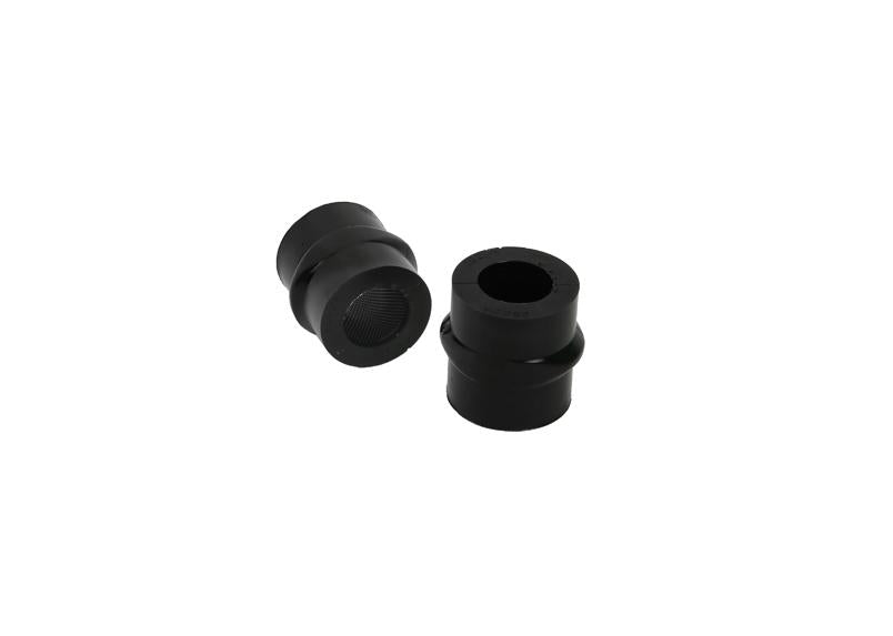 Whiteline W23328 Sway Bar Mount Bushing