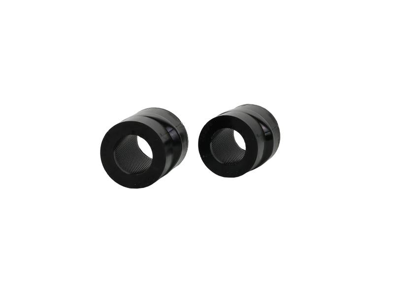 Whiteline W23328 Sway Bar Mount Bushing