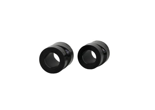 Whiteline W23328 Sway Bar Mount Bushing