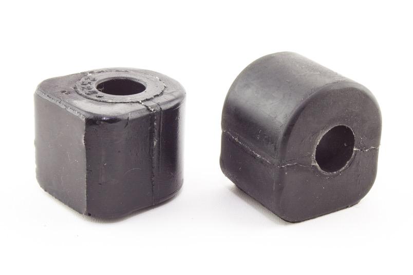 Whiteline W23330 Sway Bar Mount Bushing