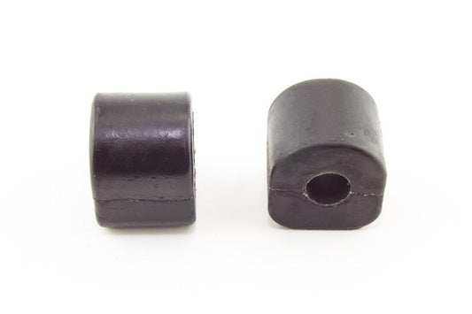 Whiteline W23330 Sway Bar Mount Bushing