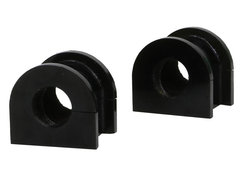 Whiteline W23363G Sway Bar Mount Bushing