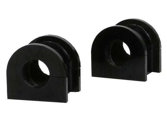 Whiteline W23363G Sway Bar Mount Bushing