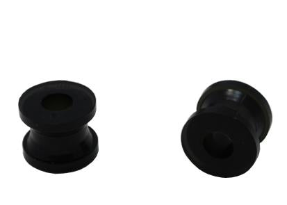 Whiteline W23367 Sway Bar Link Upper Bushing