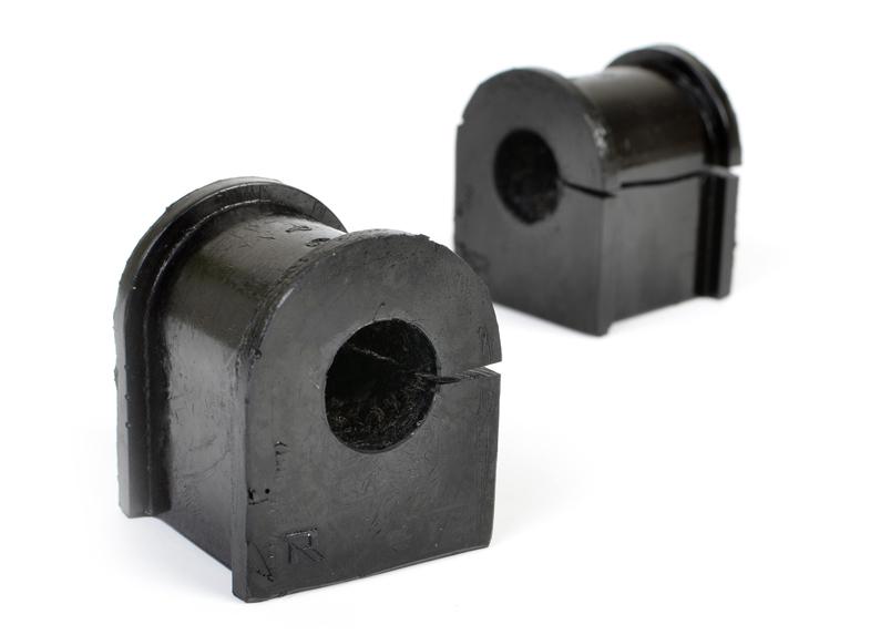 Whiteline W23372G Sway Bar Mount Bushing