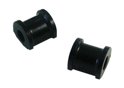 Whiteline W23378 Sway Bar Mount 20mm fits Honda Civic/CR-V/Integra 2001-06