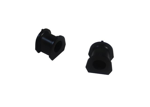 Whiteline W23387 Sway Bar Mount 29mm fits Mitsubishi Pajero 1991-2006