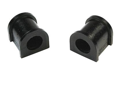 Whiteline W23388 Sway Bar Mount Bushing