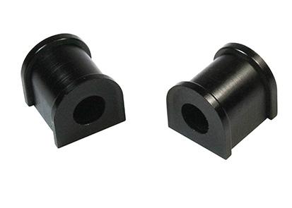Whiteline W23389 Sway Bar Mount Bushing