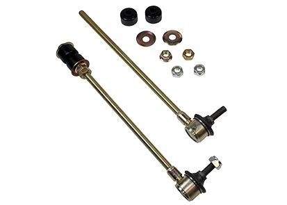 Whiteline Sway Bar Link Pair Universal W23391