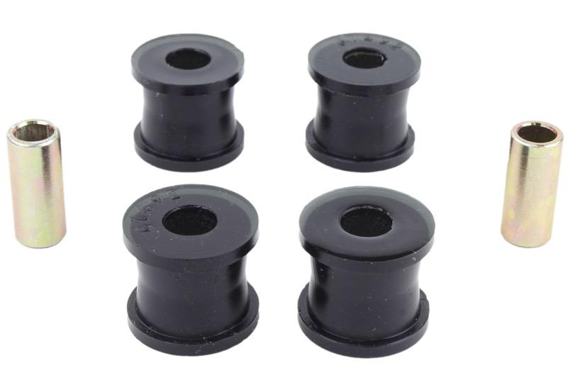 Whiteline Sway Bar Link Pair W23394