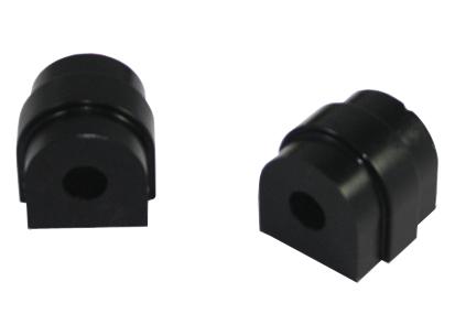 Whiteline W23399 Sway Bar Mount Bushing