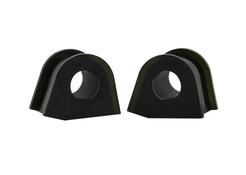 Whiteline W23403 Sway Bar Mount Bushing