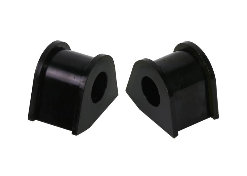 Whiteline W23403 Sway Bar Mount Bushing