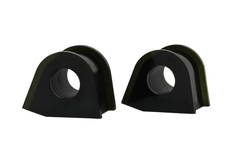 Whiteline W23403 Sway Bar Mount Bushing