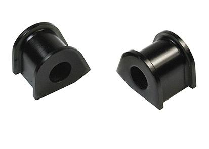 Whiteline W23404 Sway Bar Mount Bushing