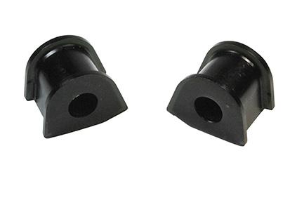 Whiteline W23406 Sway Bar Mount Bushing