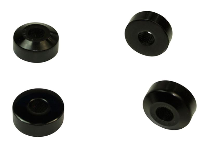 Whiteline W23407 Sway Bar Link Upper Bushing