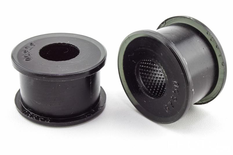 Whiteline W23408 Sway Bar Link Lower Eye Bushing