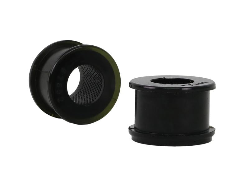 Whiteline W23409 Sway Bar Link Lower Eye Bushing