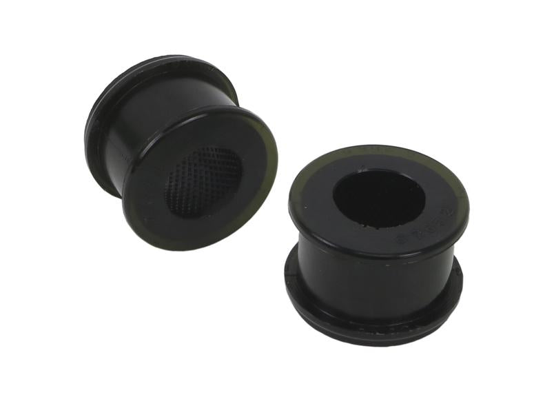 Whiteline W23409 Sway Bar Link Lower Eye Bushing