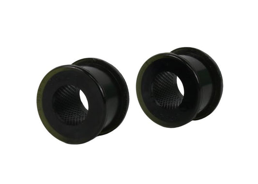 Whiteline W23409 Sway Bar Link Lower Eye Bushing